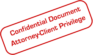 When The Disclosure Of Privileged Communications Does Not Constitute A  Waiver New York Law Journal