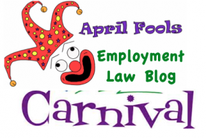 Employment Law Blog Carnival