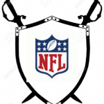 NFL Sword & Shield Privilege